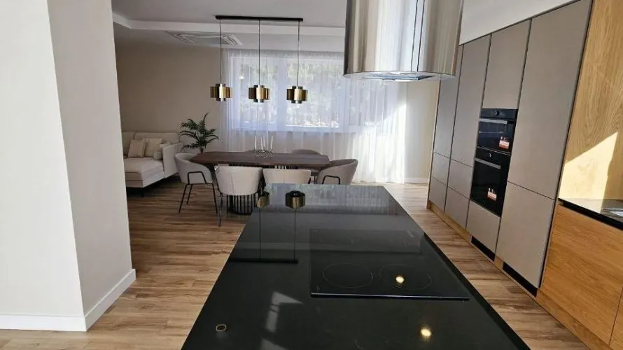 4 bedrooms villa for sale , Calpe, Spain No. 30955 № 8