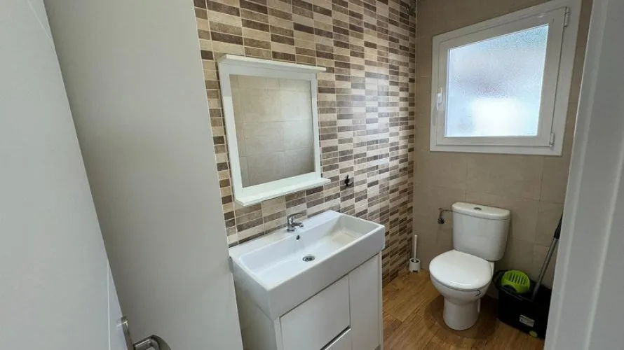 3 bedrooms house for sale , Mijas Costa, Spain No. 30764 № 16