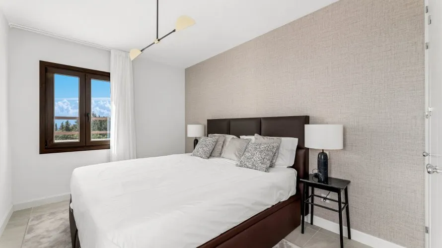 5 bedrooms villa for sale , Estepona, Spain No. 30632 № 4