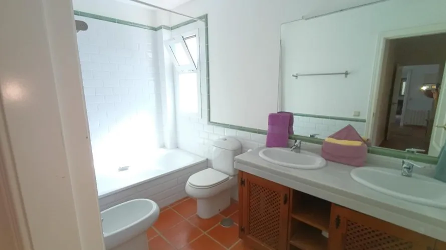 5 bedrooms villa for sale , Sotogrande, Spain No. 30596 № 18