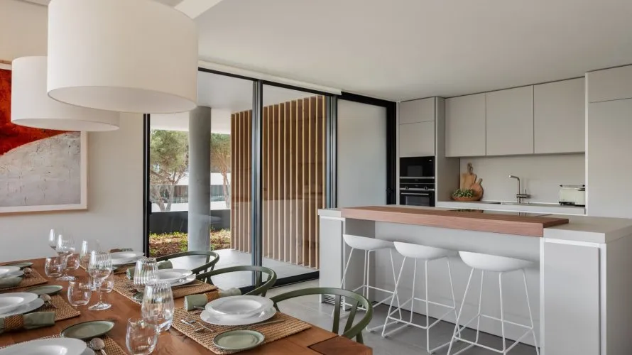 3 bedrooms villa for sale , Sotogrande, Spain No. 30538 № 6