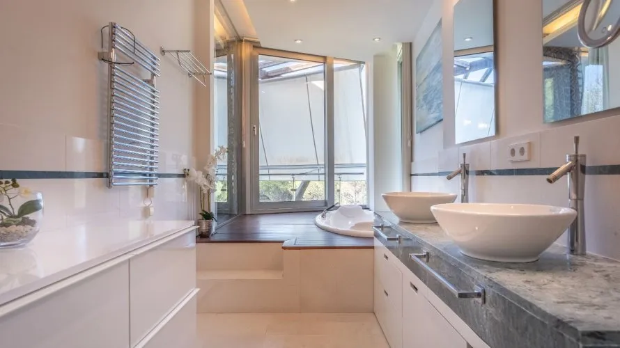 2 bedrooms townhouse for sale , Marbella, Spain No. 30735 № 13