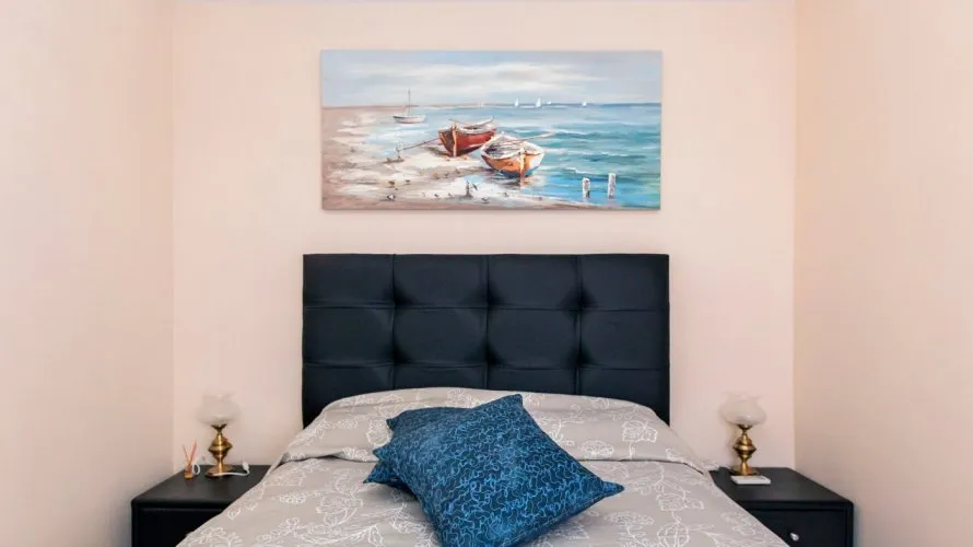 2 bedrooms villa for sale , Santa Cruz de Tenerife, Spain No. 30842 № 9