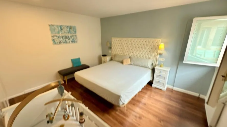 3 bedrooms villa for sale , La Nucia, Spain No. 31281 № 13