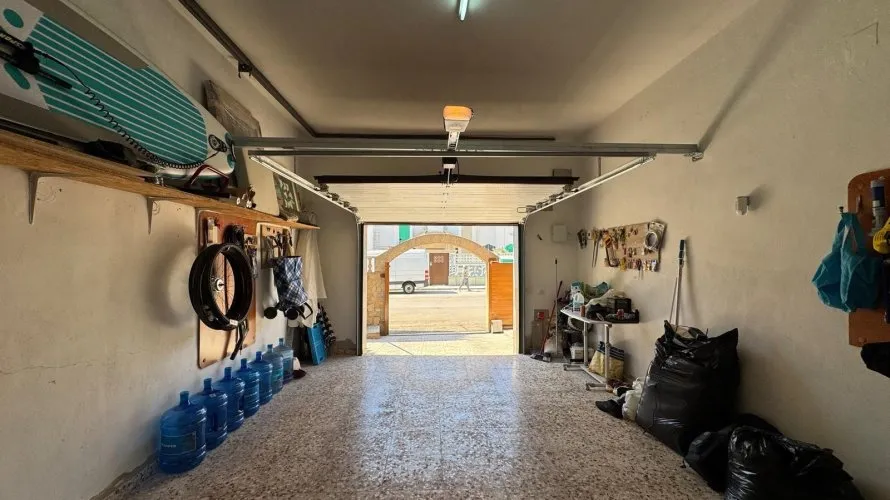 5 bedrooms villa for sale , Campoamor, Spain No. 31034 № 8