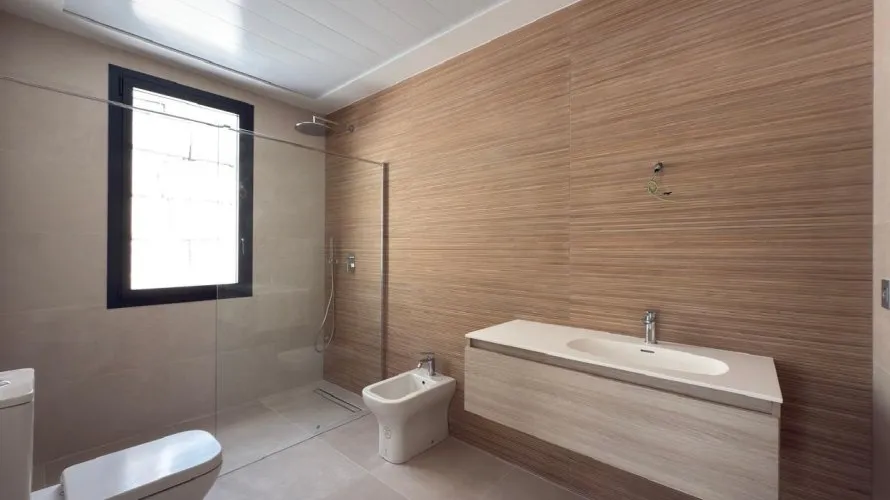 7 bedrooms villa for sale , Finestrat, Spain No. 31016 № 9