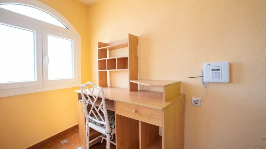 4 bedrooms villa for sale , Alicante, Spain No. 31172 № 14