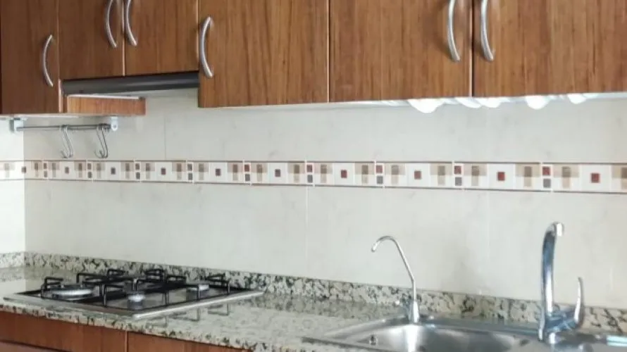 3 bedrooms house for sale , Torrevieja, Spain No. 31028 № 5