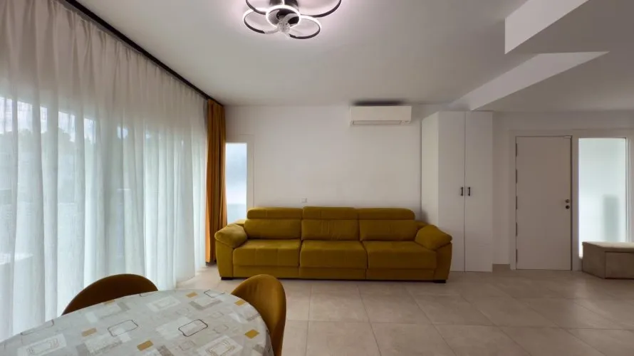 122m² house for sale , La Nucia, Spain No. 30707 № 15