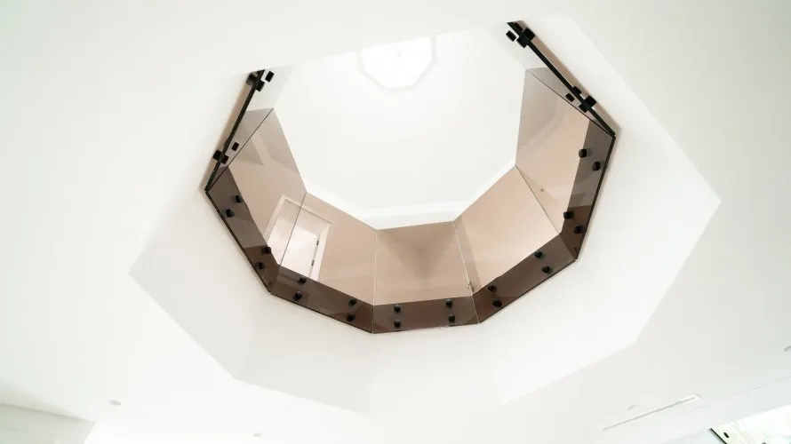 6 bedrooms villa for sale , Marbella, Spain No. 30463 № 6