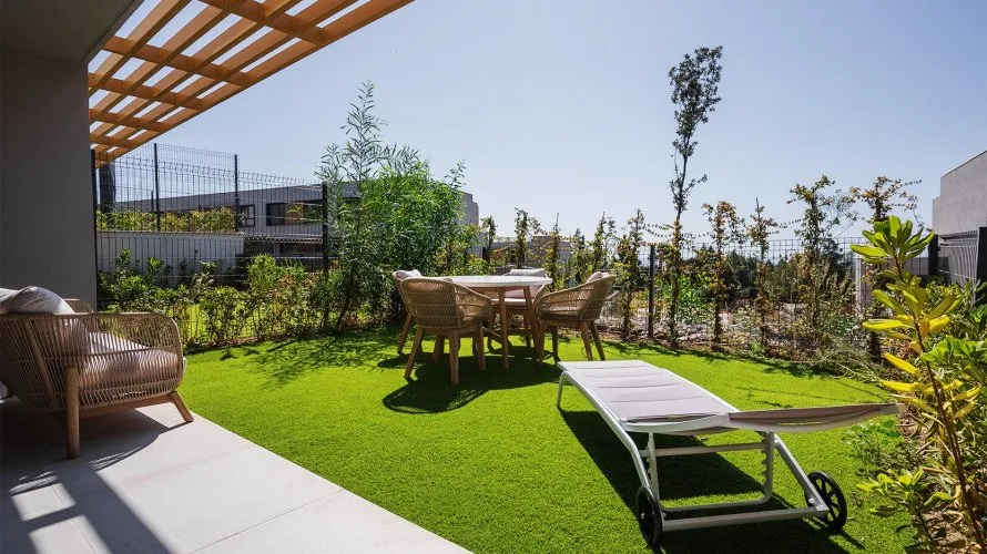 4 bedrooms townhouse for sale , El Chaparral, Spain No. 31225 № 20