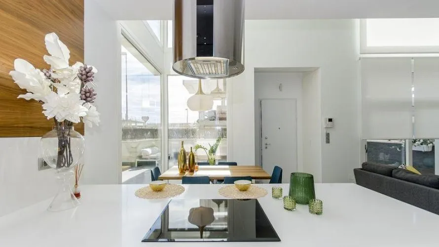 3 bedrooms villa for sale , Ciudad Quesada, Spain No. 30806 № 3