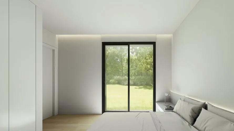 2 bedrooms house for sale , L'Alfàs del Pi, Spain No. 31255 № 14