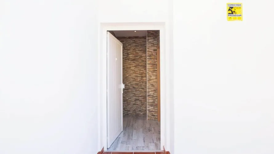 2 bedrooms villa for sale , Santa Cruz de Tenerife, Spain No. 30842 № 7