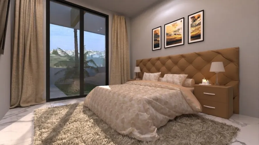 3 bedrooms villa for sale , Rojales, Spain No. 30827 № 4