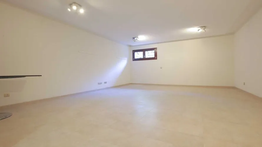 3 bedrooms townhouse for sale , Benahavis, Spain No. 31043 № 12