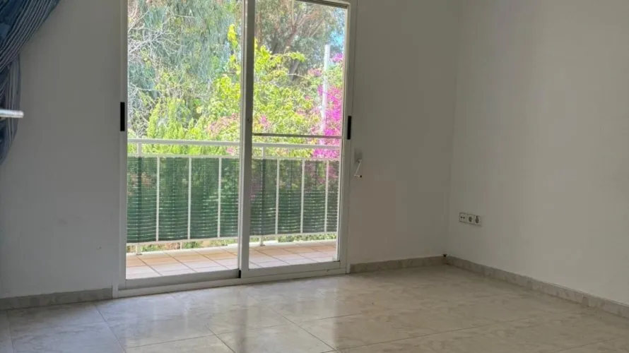 3 bedrooms house for sale , Albir, Spain No. 31015 № 20