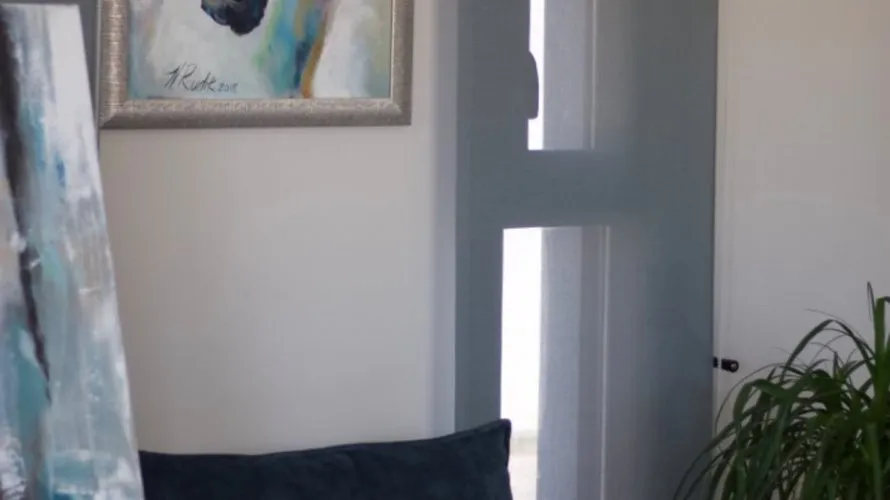 5 bedrooms villa for sale , Calpe, Spain No. 30865 № 22