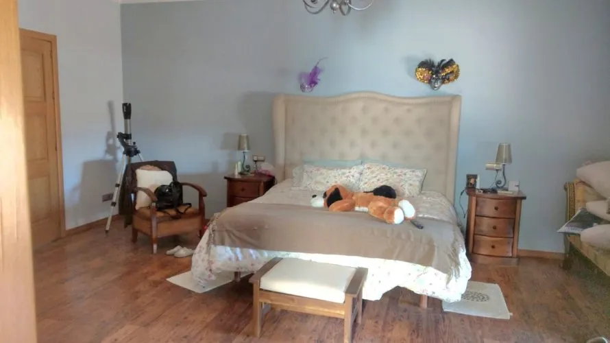 4 bedrooms villa for sale , Mijas Costa, Spain No. 30620 № 10