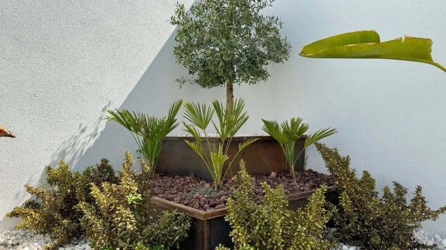 3 bedrooms villa for sale , Torrevieja, Spain No. 30661 № 11