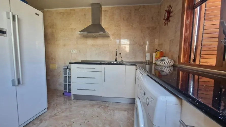 3 bedrooms house for sale , Torrevieja, Spain No. 30720 № 14