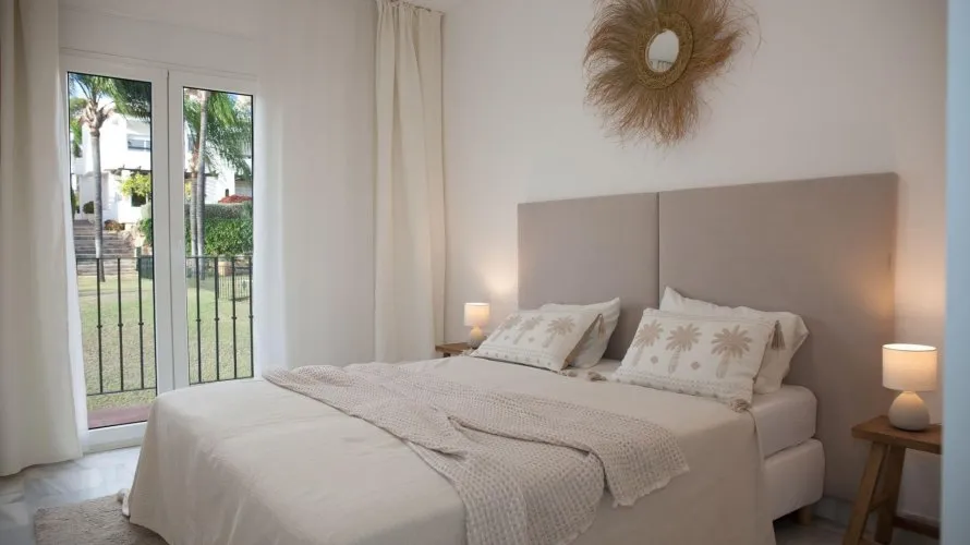 3 bedrooms townhouse for sale , Marbella, Spain No. 30513 № 23