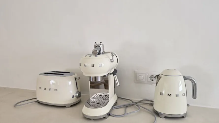 2 bedrooms townhouse for sale , Cabopino, Spain No. 30987 № 18