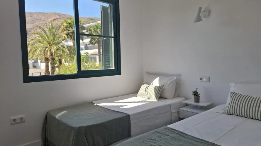 2 bedrooms house for sale , Finestrat, Spain No. 31117 № 17