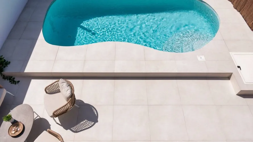 4 bedrooms townhouse for sale , Cortes (San Pedro De Alcantara), Spain No. 30495 № 17