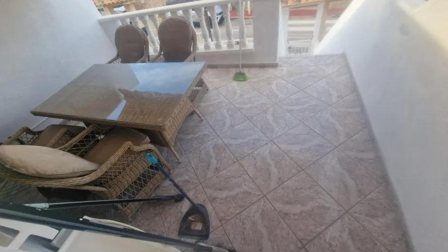 bungalow for sale , La Mata, Spain No. 31204 № 2