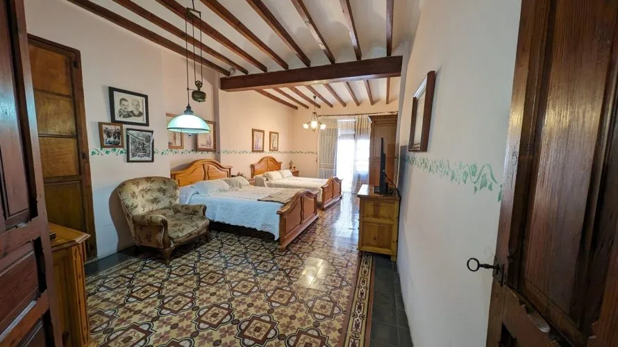 117m² house for sale , La Nucia, Spain No. 30694 № 3