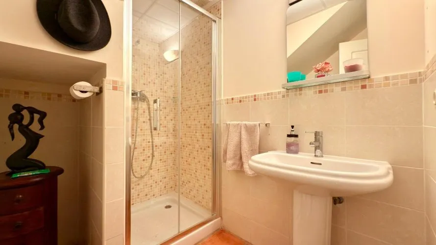 2 bedrooms house for sale , Finestrat, Spain No. 31008 № 9