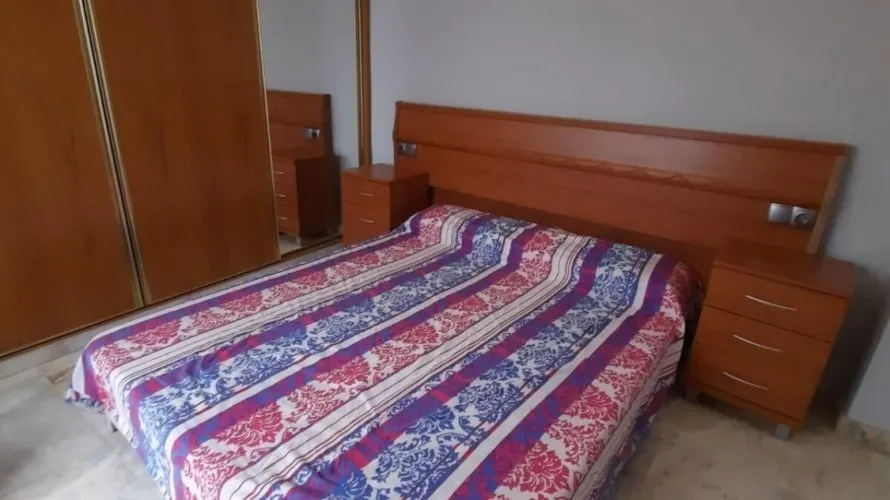 6 bedrooms house for sale , Cullera, Spain No. 30937 № 5