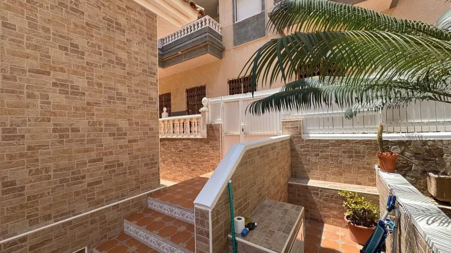 3 bedrooms house for sale , Guardamar del Segura, Spain No. 31104 № 12