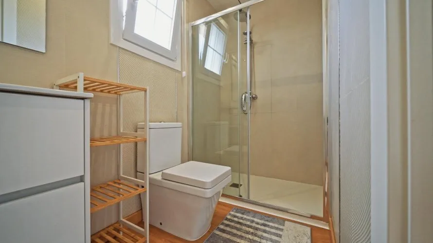 3 bedrooms villa for sale , Polop, Spain No. 30922 № 28