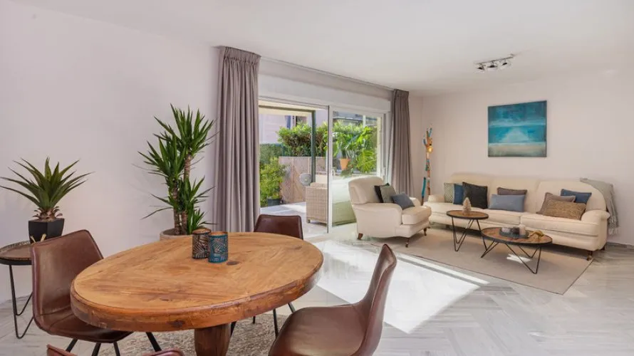 3 bedrooms townhouse for sale , Estepona, Spain No. 30756 № 6