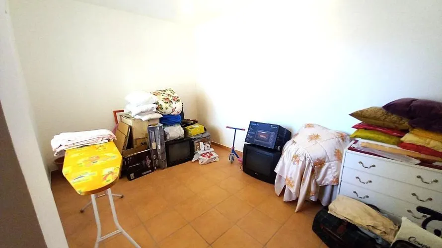 3 bedrooms house for sale , Finestrat, Spain No. 31098 № 1