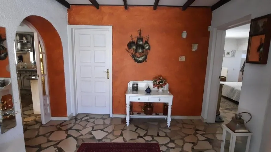 155m² villa for sale , L'Alfàs del Pi, Spain No. 30908 № 10