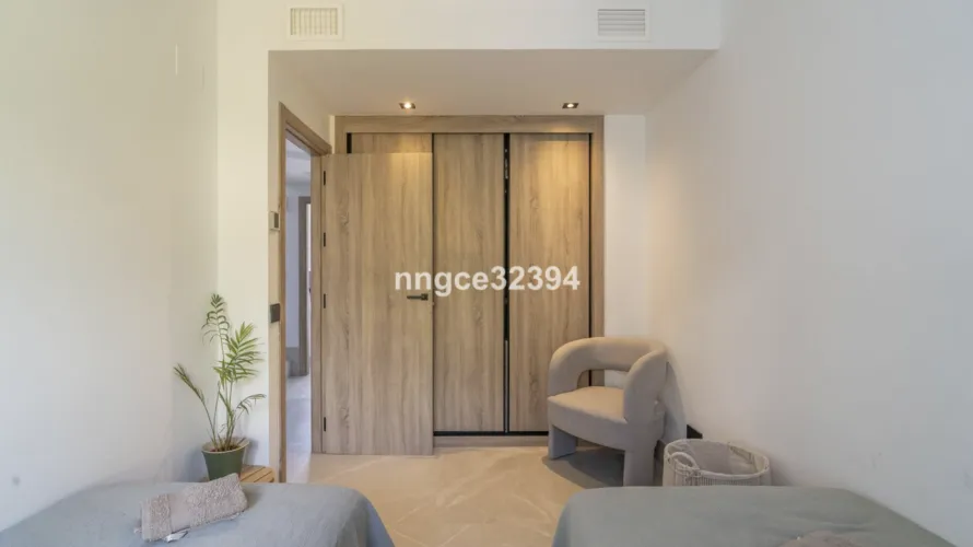 3 bedrooms house for sale , Manchones Nagueles, Spain No. 31149 № 20