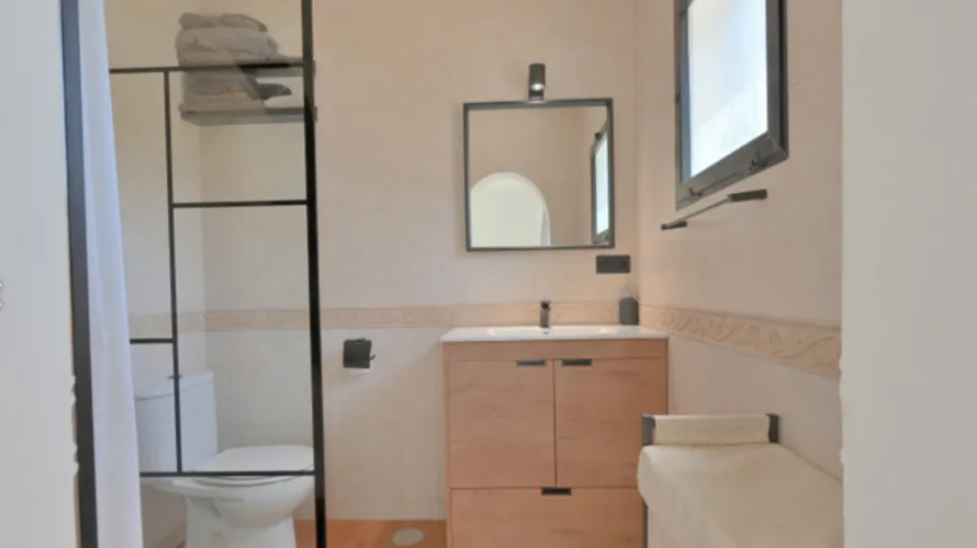 2 bedrooms townhouse for sale , Mijas Costa, Spain No. 31039 № 16