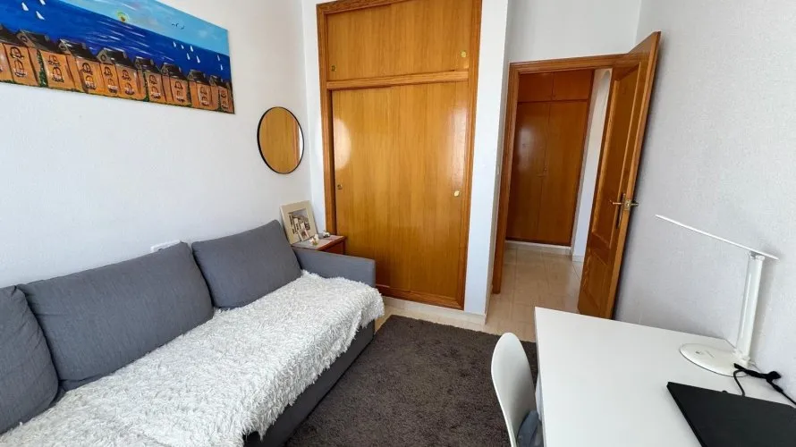 3 bedrooms house for sale , Campoamor, Spain No. 31027 № 22