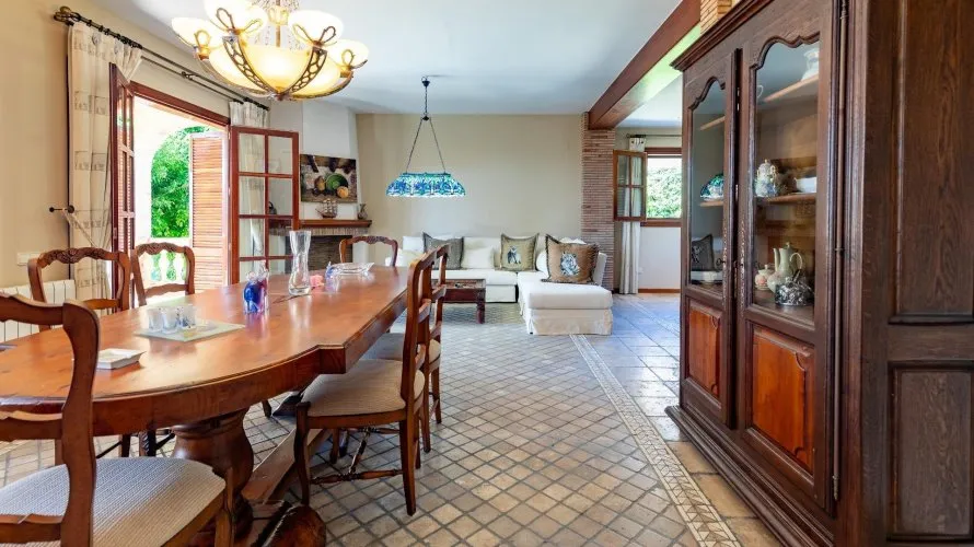 640m² house for sale , Cullera, Spain No. 30934 № 13