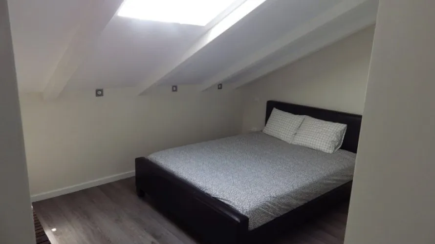 5 bedrooms townhouse for sale , Nueva Andalucia, Spain No. 30589 № 10