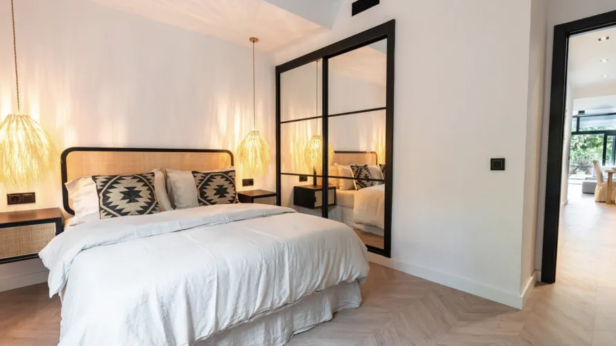 3 bedrooms townhouse for sale , Nueva Andalucia, Spain No. 30737 № 18