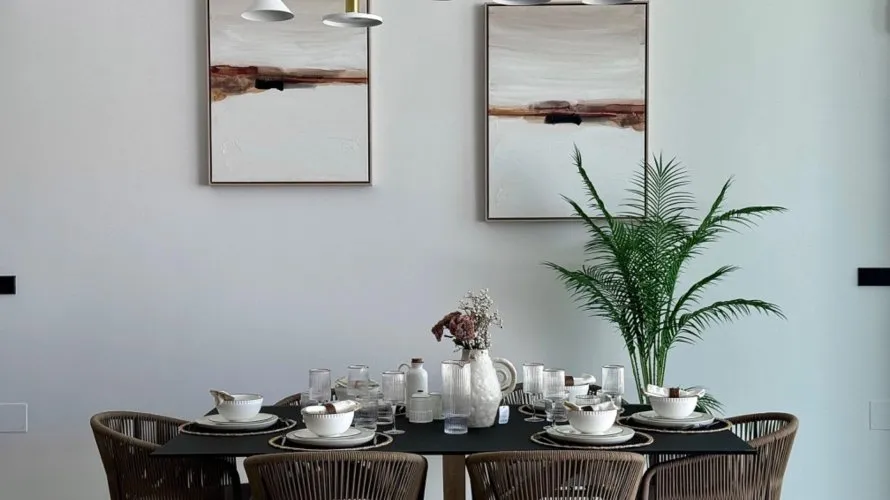 3 bedrooms villa for sale , Torrevieja, Spain No. 30661 № 23