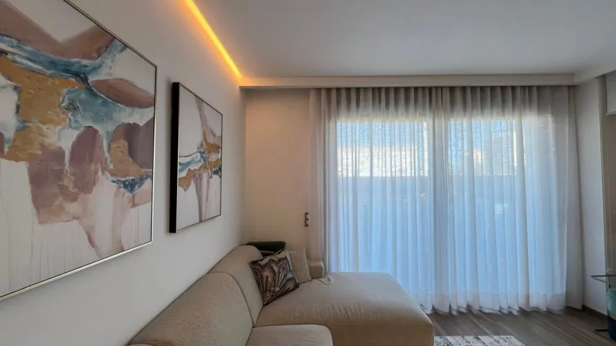 3 bedrooms villa for sale , La Veleta, Spain No. 30964 № 24