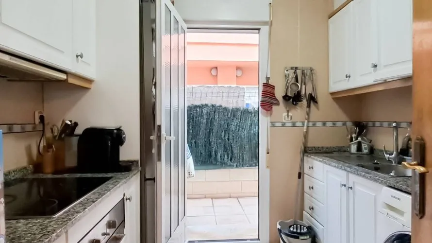 2 bedrooms house for sale , Torrevieja, Spain No. 31228 № 3