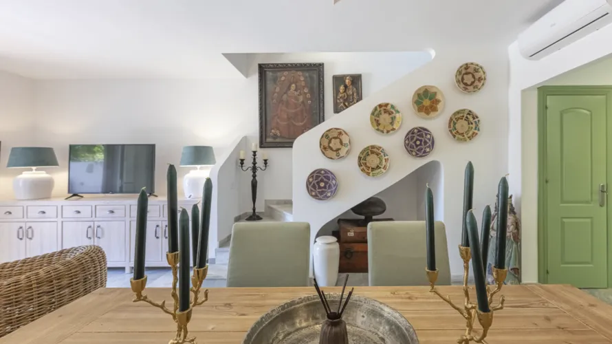 2 bedrooms townhouse for sale , Cabopino, Spain No. 31063 № 7