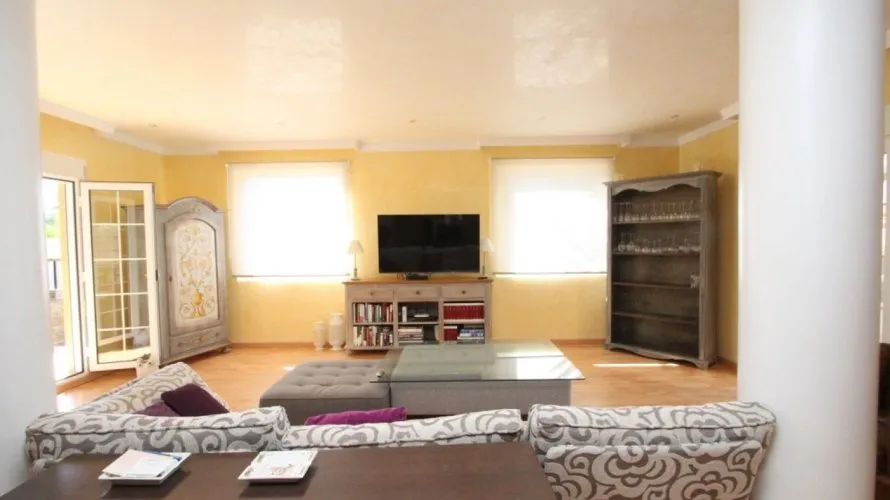 5 bedrooms villa for sale , Cabo Roig, Spain No. 30972 № 4