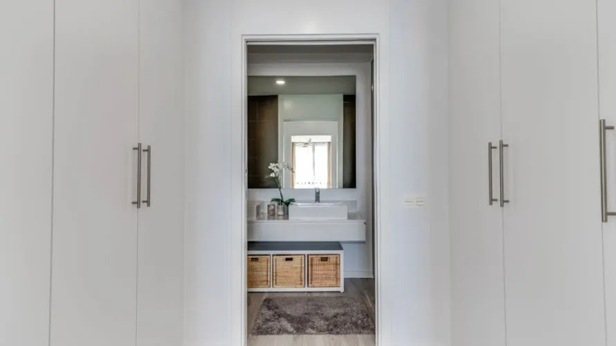 3 bedrooms townhouse for sale , Cancelada, Spain No. 30733 № 16